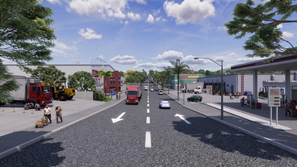 terreno-venda-bandeirinhas-betim-1036214