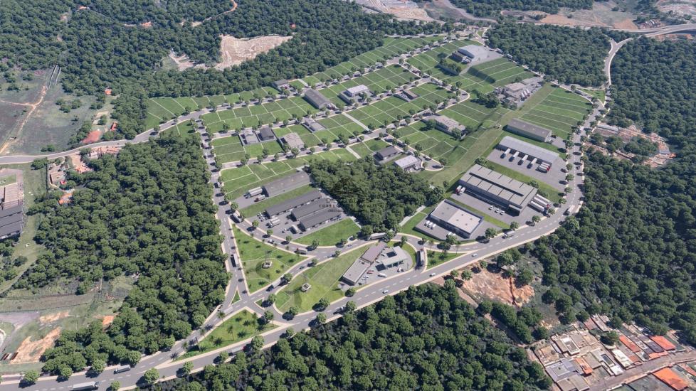 terreno-venda-bandeirinhas-betim-1036215