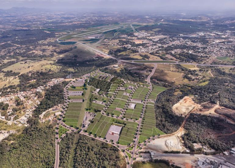 terreno-venda-bandeirinhas-betim-1036216