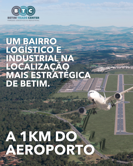 terreno-venda-bandeirinhas-betim-1036217