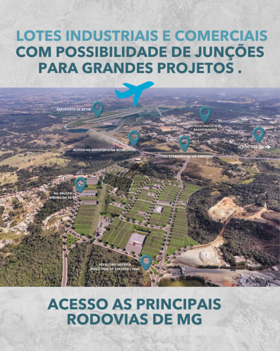 terreno-venda-bandeirinhas-betim-1036218