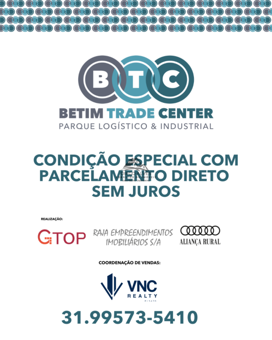 terreno-venda-bandeirinhas-betim-1036219