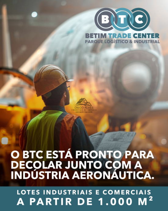 terreno-venda-bandeirinhas-betim-1036220