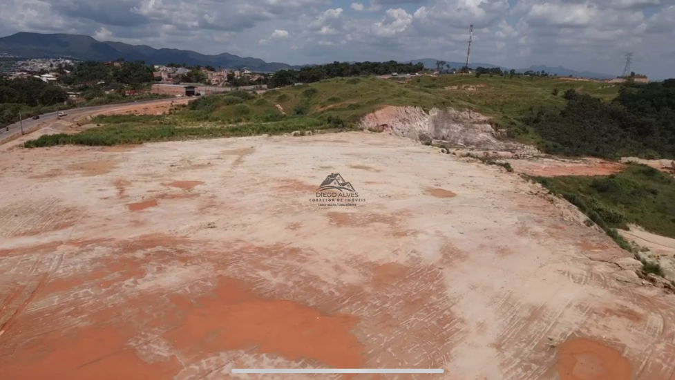 terreno-venda-bandeirinhas-betim-1036226