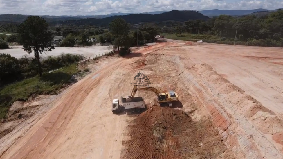 terreno-venda-bandeirinhas-betim-1036227