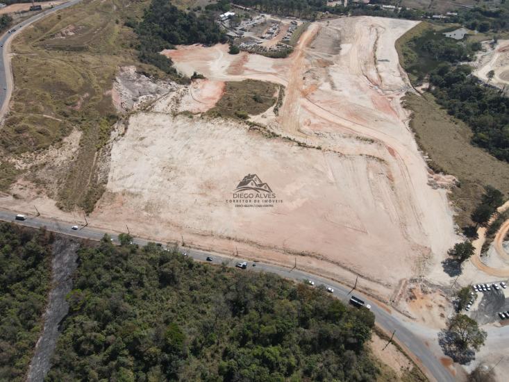 terreno-venda-bandeirinhas-betim-1036229