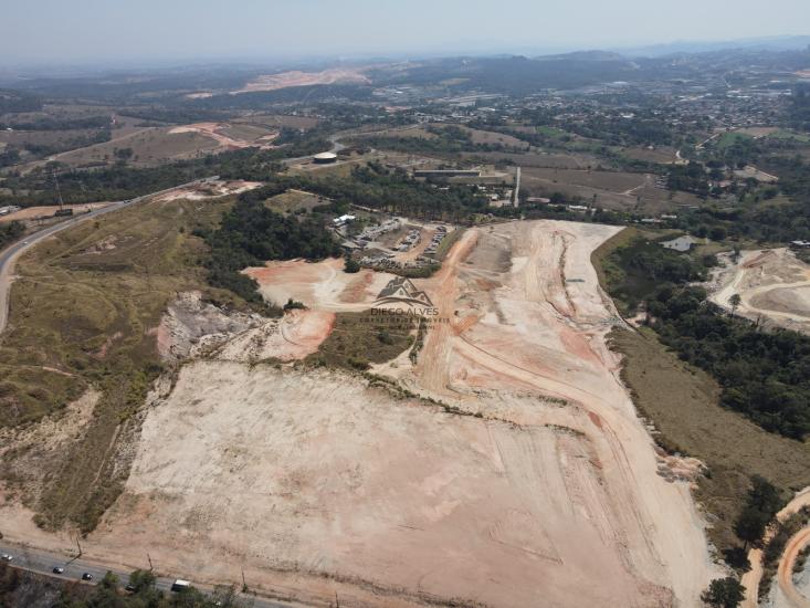 terreno-venda-bandeirinhas-betim-1036230