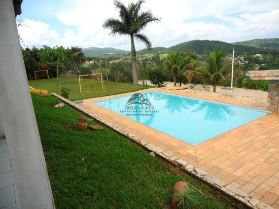 sitio-venda-pimentas-betim-807313