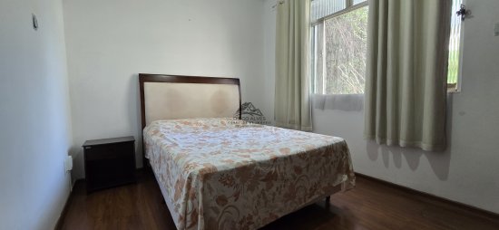 apartamento-venda-centro-betim-858902