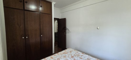 apartamento-venda-centro-betim-858903