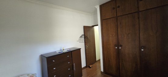 apartamento-venda-centro-betim-858904