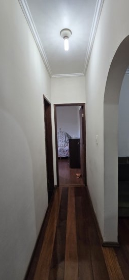 apartamento-venda-centro-betim-858905