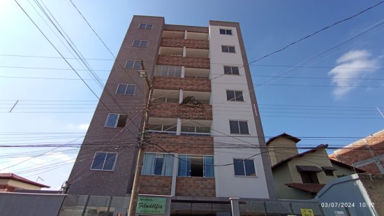 apartamento-venda-filadelfia-betim-883698