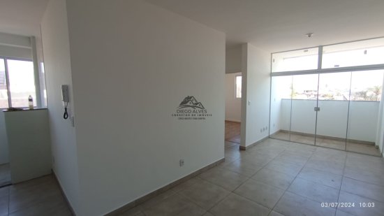 apartamento-venda-filadelfia-betim-883708