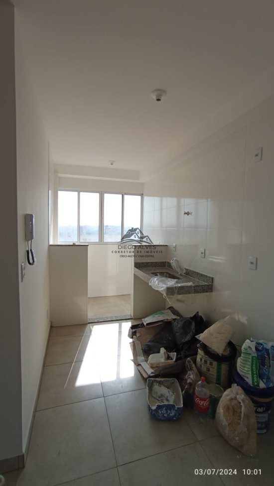 apartamento-venda-filadelfia-betim-883713