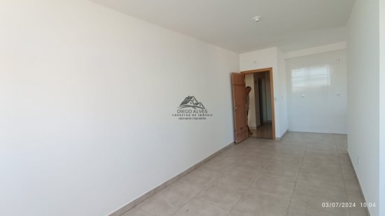 apartamento-venda-filadelfia-betim-883700