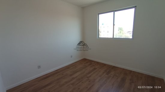 apartamento-venda-filadelfia-betim-883701