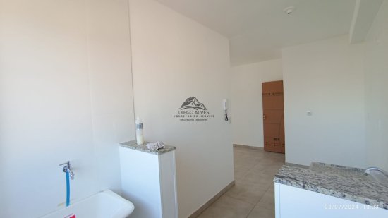 apartamento-venda-filadelfia-betim-883704