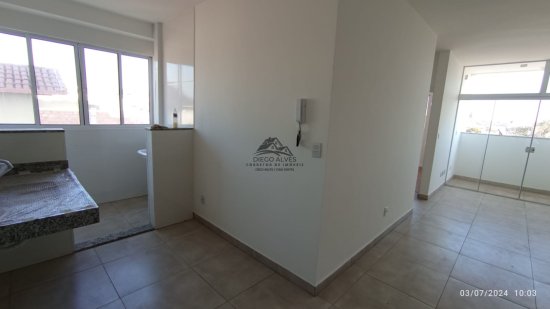 apartamento-venda-filadelfia-betim-883705