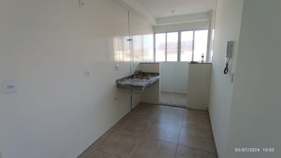 apartamento-venda-filadelfia-betim-883706