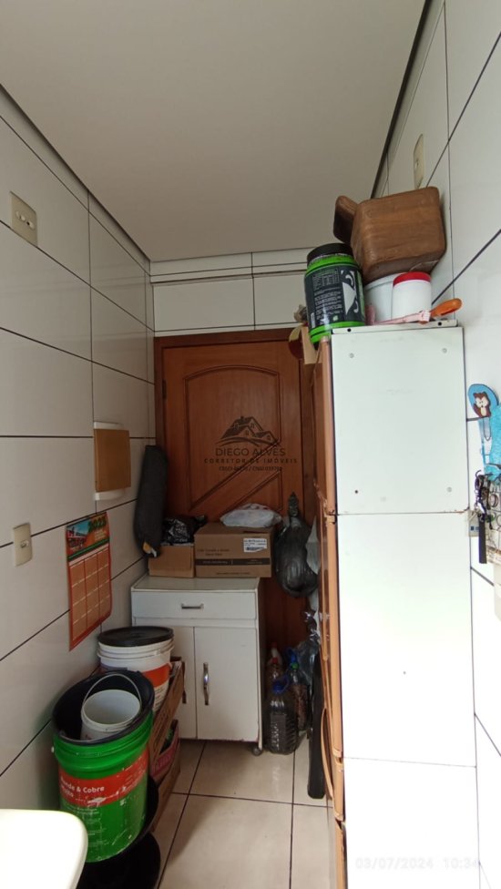 apartamento-venda-jardim-casa-branca-betim-883724