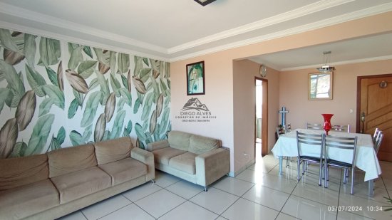 apartamento-venda-jardim-casa-branca-betim-883728