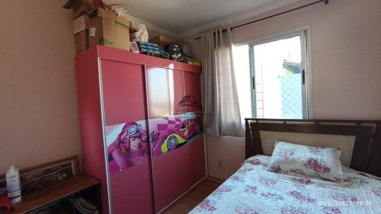 apartamento-venda-jardim-casa-branca-betim-883718