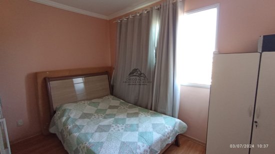 apartamento-venda-jardim-casa-branca-betim-883723