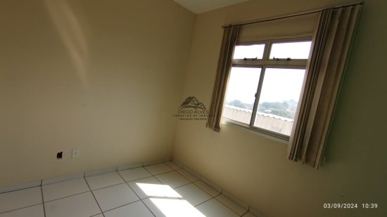 apartamento-venda-jardim-casa-branca-betim-913501