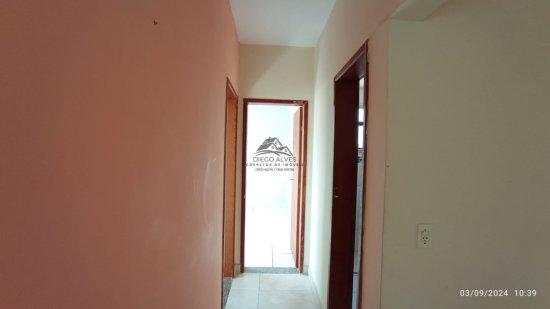 apartamento-venda-jardim-casa-branca-betim-913502