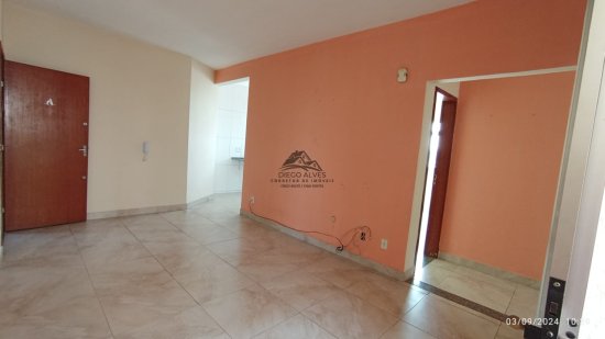 apartamento-venda-jardim-casa-branca-betim-913503