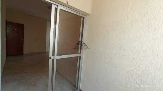 apartamento-venda-jardim-casa-branca-betim-913504