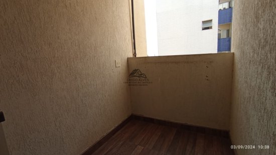 apartamento-venda-jardim-casa-branca-betim-913505