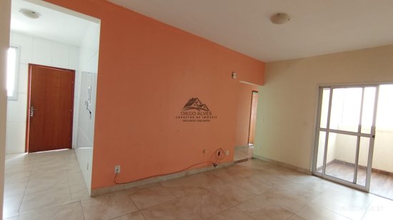 apartamento-venda-jardim-casa-branca-betim-913506