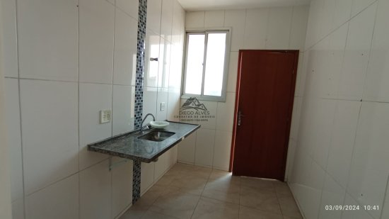 apartamento-venda-jardim-casa-branca-betim-913495