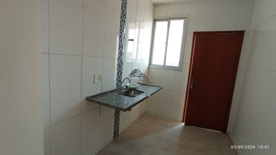 apartamento-venda-jardim-casa-branca-betim-913496