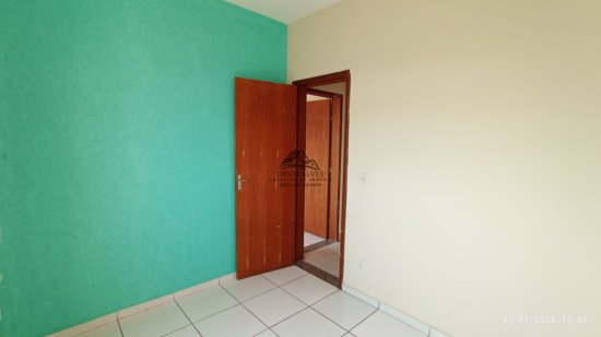 apartamento-venda-jardim-casa-branca-betim-913497