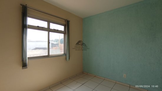 apartamento-venda-jardim-casa-branca-betim-913499