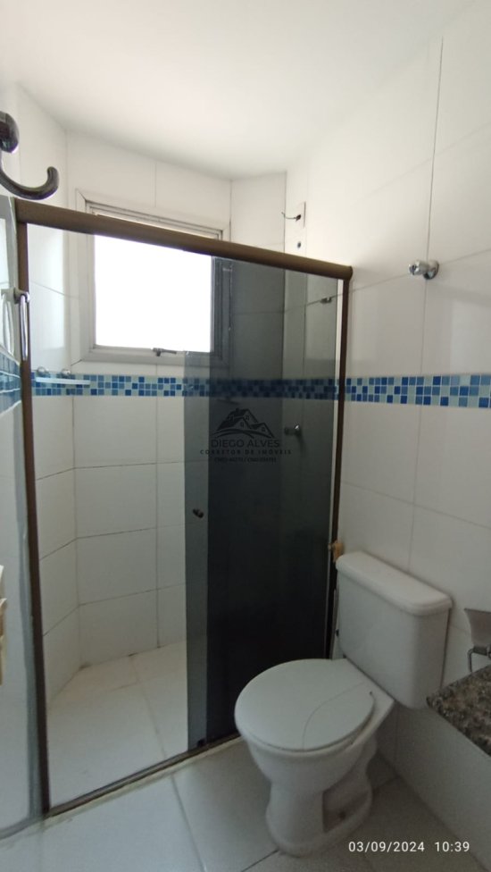 apartamento-venda-jardim-casa-branca-betim-913500