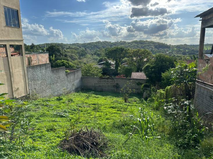 lote-venda-novo-horizonte-betim-1041836