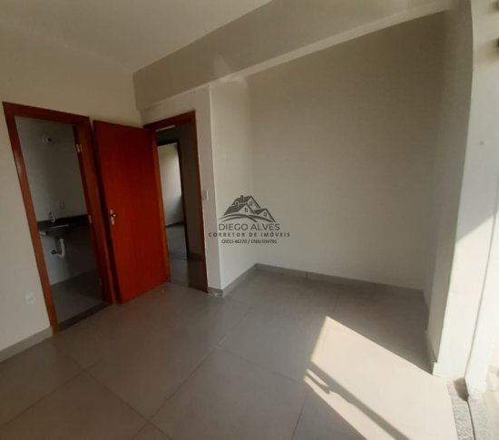 apartamento-venda-ponte-alta-betim-831908