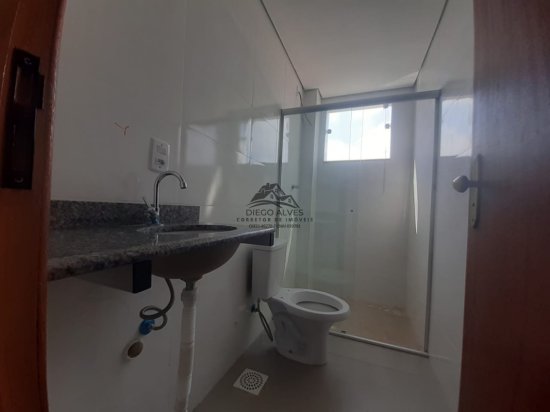 apartamento-venda-ponte-alta-betim-831917