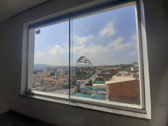 apartamento-venda-ponte-alta-betim-831920