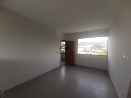 apartamento-venda-ponte-alta-betim-831921