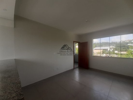 apartamento-venda-ponte-alta-betim-831922