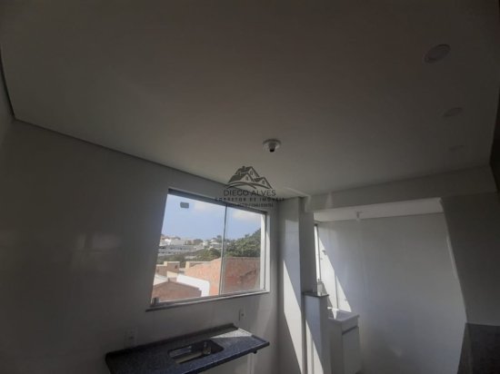 apartamento-venda-ponte-alta-betim-831923