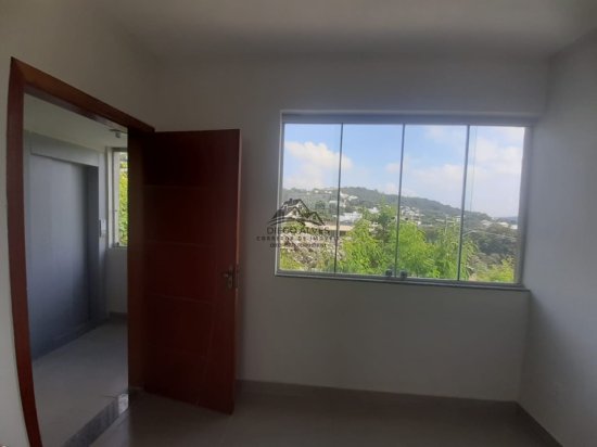 apartamento-venda-ponte-alta-betim-831924