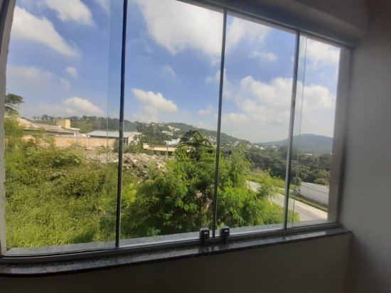 apartamento-venda-ponte-alta-betim-831925