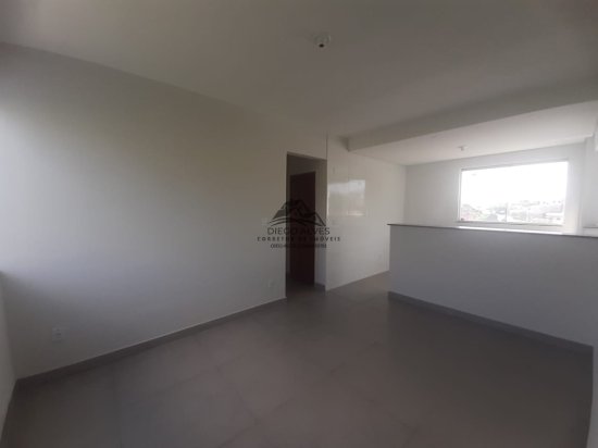 apartamento-venda-ponte-alta-betim-831926