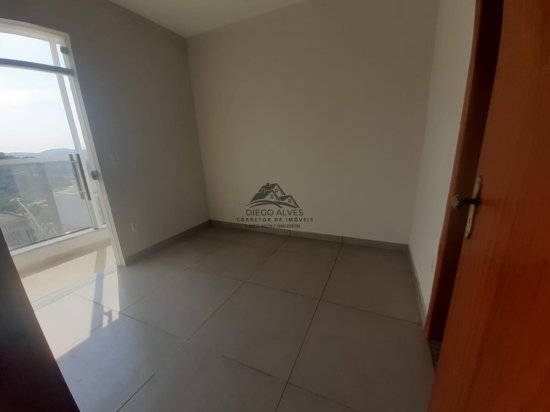 apartamento-venda-ponte-alta-betim-831909